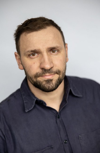 Alex