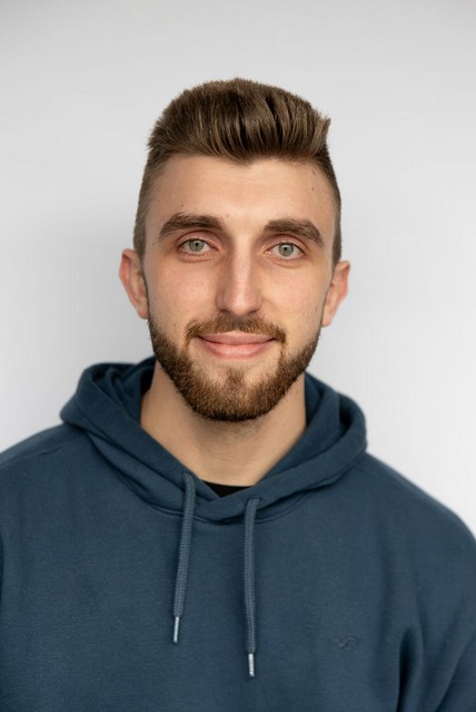 Alex