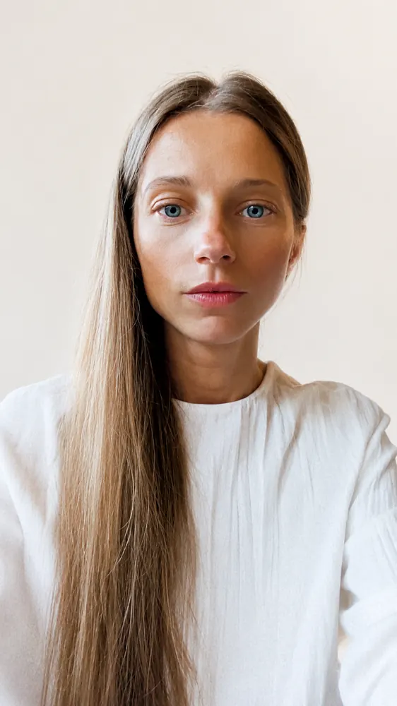 Iryna